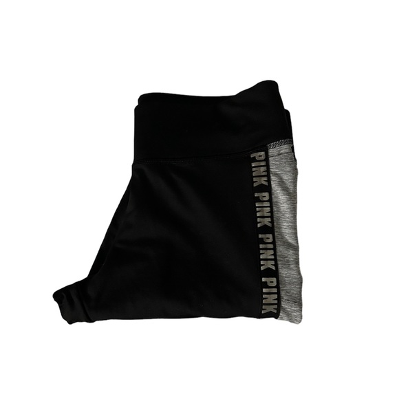 Cozy leggings - Picture 2 of 2